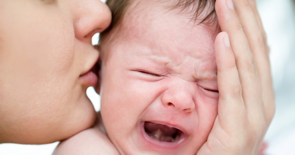 האמהות הטביעה אותי כמו גל צונאמי