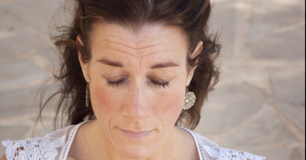 עד כמה את רוחנית באמת?