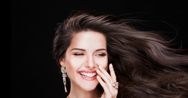 אז איך באמת קונים יהלומים?