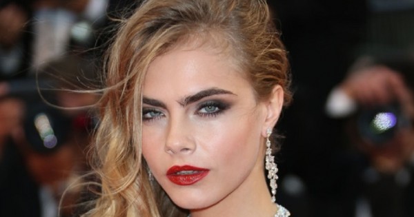 לעצב גבות מושלמות מבלי לצאת מהבית