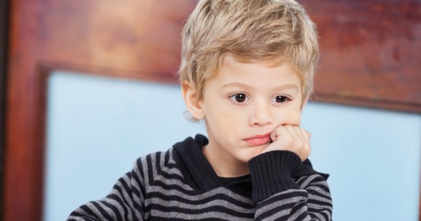 המשבר בגנים לא שונה ממשבר בטחוני