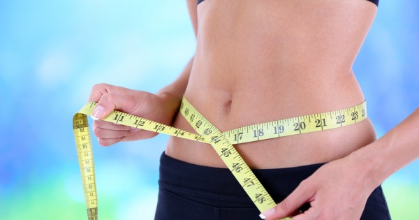 דרך חדשה להורדה במשקל מצליחה לזעזע את עולם המדע