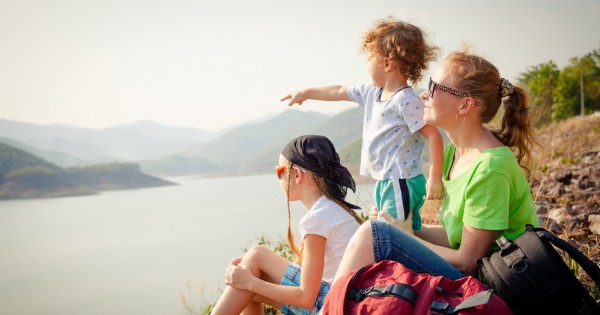 כך תשיגו את הדיל הכי משתלם לחול