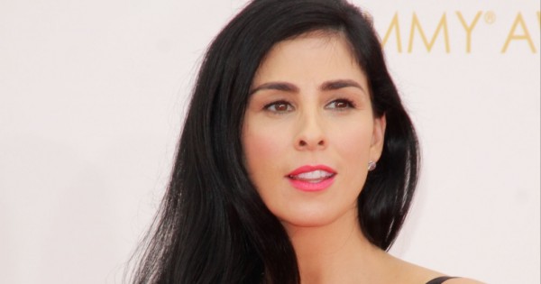 פערי שכר: מה שהאמריקאים יודעים ואנחנו עדיין לא