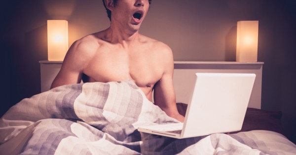 הצעת חוק הזויה בטקסס: רוצה לגמור בחוץ? שלם קנס של 100 דולר