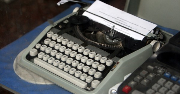 6 מילים שחייבות לצאת מהשפה העברית