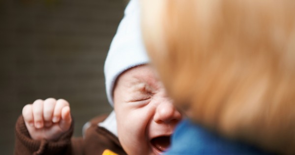 ככה נראית האמא הכי גרועה בעולם