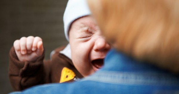 איך שומרים על הזוגיות אחרי התינוק הראשון