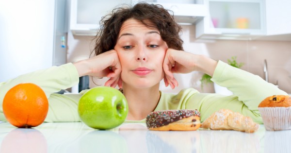 הדיאטה שהכי מתאימה לך