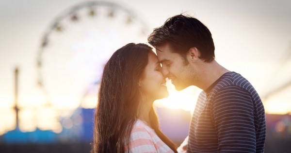 למבוגרים בלבד: פארק שעשועים אירוטי יוקם בברזיל