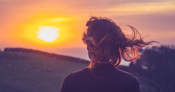 איך להעז להגשים חלומות בגיל 50