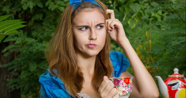 התחפושות הכי שימושיות לפורים 2015