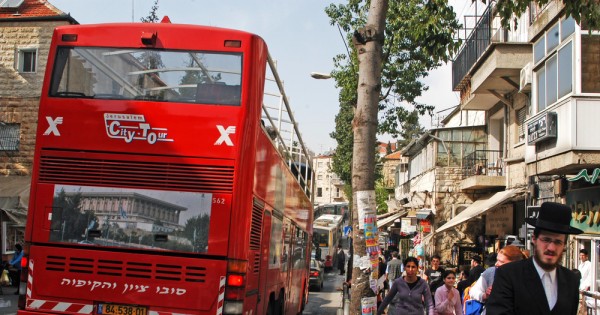 גזענות, אפליה, בחירות ודעה קדומה