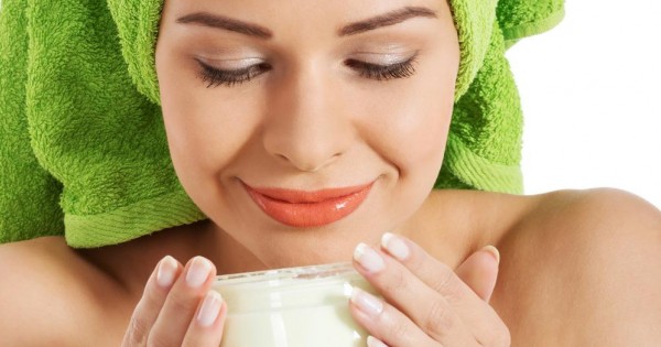 הריח שהולך ללוות אותך בחורף הקרוב