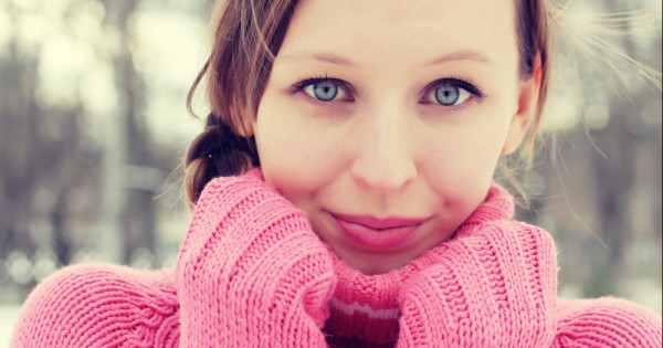 הטיפולים שישמרו על העור שלך מטופח גם בחורף