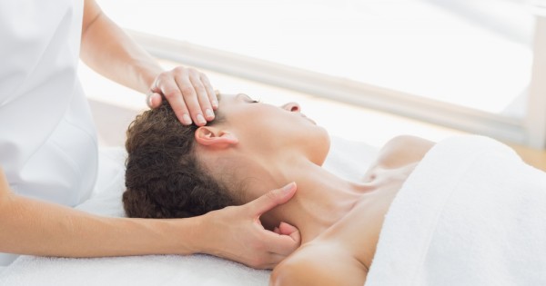 למה קונבנציונלית כמוני בוחרת באופן טבעי?