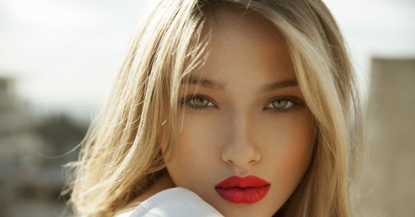 השפתון שיעזור לך להרגיש קיילי ג'נר