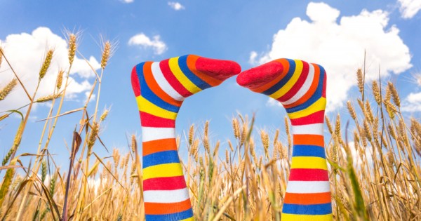 עיצוב יפני: 5 החנויות הכי שוות