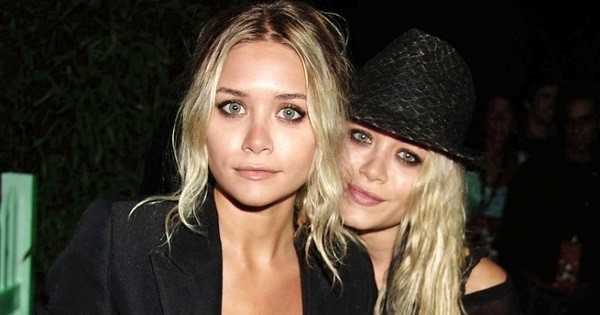 הבלייזרים הכי יפים והכי נוחים לסתיו 2015