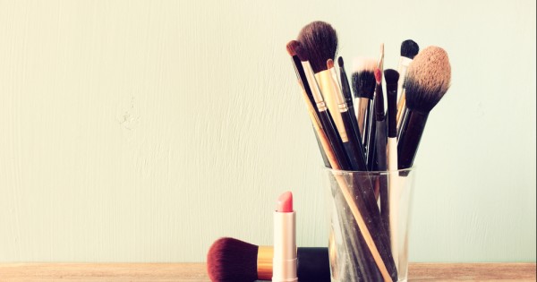 מתחילים להרגיש את הפסח: הפילינגים שינקו לכם את העור