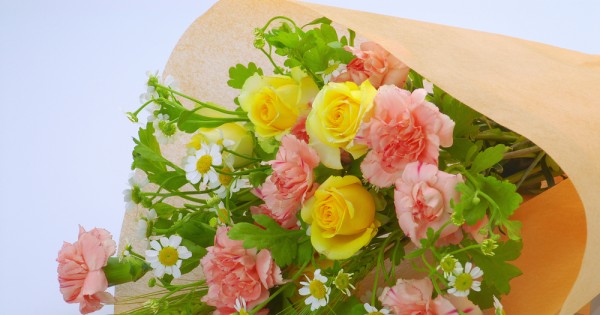 מעריצים אנונימיים