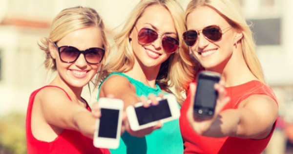 7 אפליקציות לעסקים קטנים ויזמים מתחילים