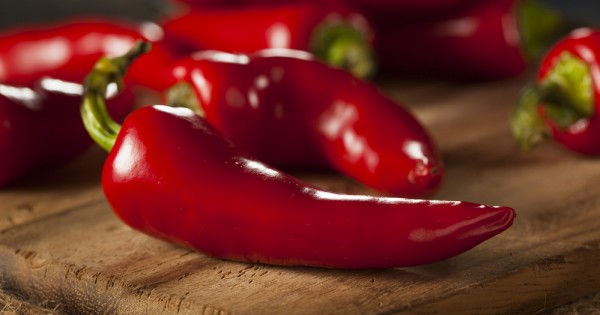 המזונות שיעזרו לכם לרדת במשקל