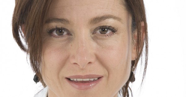 בזכות רגשות האשם נולדתי מחדש