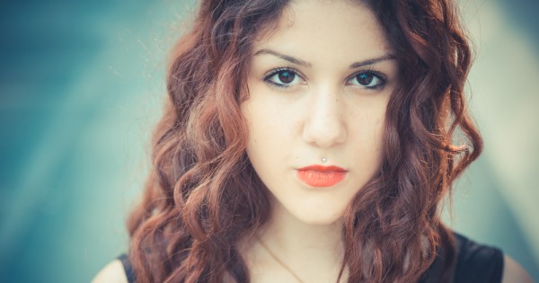 לא כולן חולמות על חתונה: תכירו את הנשים שלא רוצות זוגיות