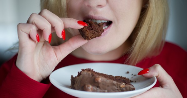 8 הטעויות הכי נפוצות שמכשילות לנו את הדיאטה