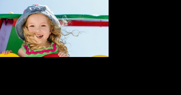 בני שלוש לא יודעים לצעוק. אנחנו כן