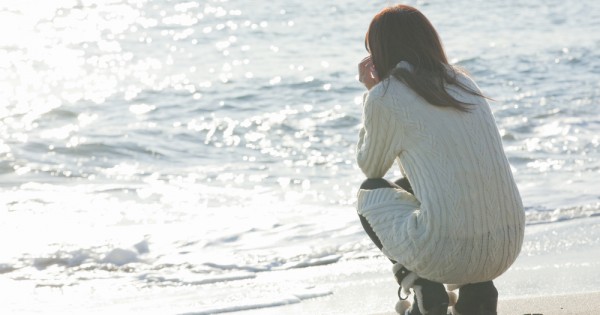 כשהאחיזה במושכות לוחצת