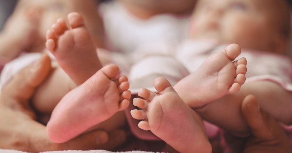 הכל כפול שניים