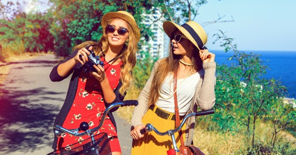 הקרדיגנים הכי שווים לרכישה אונליין