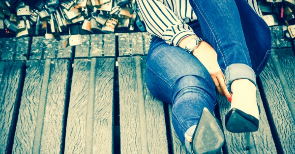 פריטי הדנים הכי מחמיאים לחורף