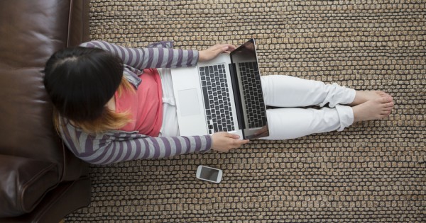 5 המקצועות העצמאיים המבוקשים ביותר