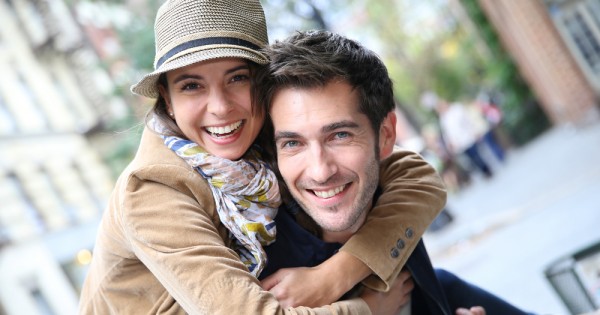 מתחתנים? 7 עובדות על מערכות יחסים שכדאי לדעת