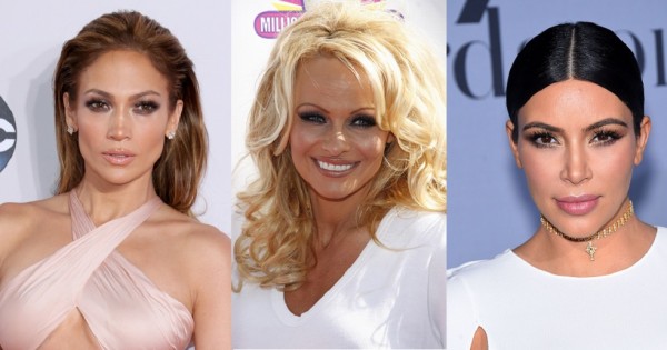 המתכון להצלחה: קלטת סקס