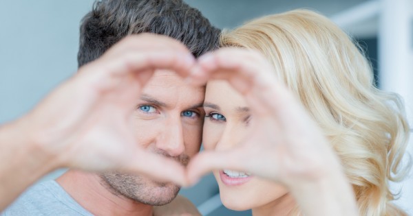 אתר ההיכרויות שאסור לכם להיכנס אליו