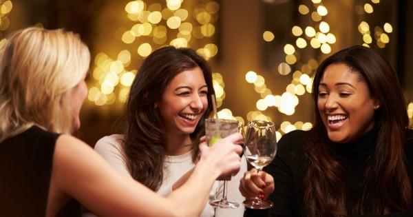 העסקים שמיישרים קו עם יוקר המחיה