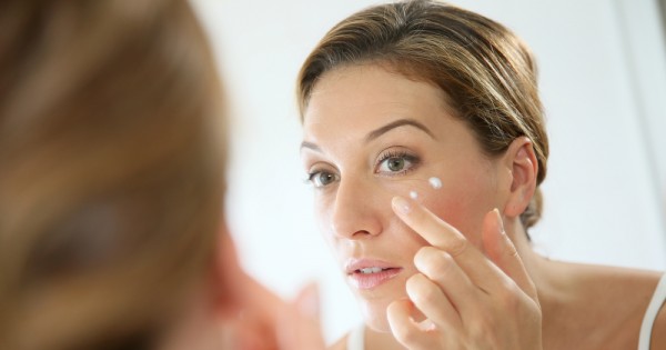 הדור החדש של הפדיקור ומוצרים חדשים על המדף