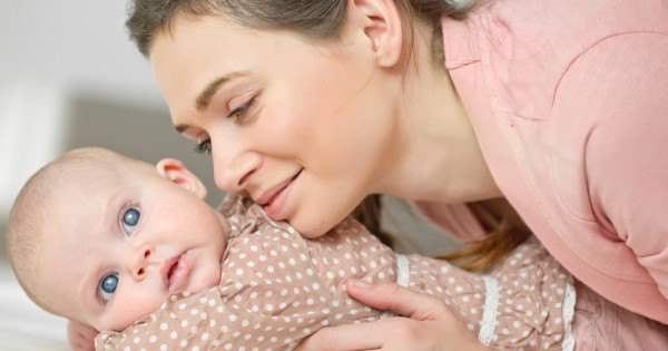 איך לא הכרתי את המוצר הזה קודם?