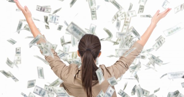 עושות כסף: נשים מחזיקות ב-30% מההון הפרטי העולמי