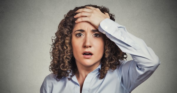 הכלל הראשון לדיאטה: לכו לישון