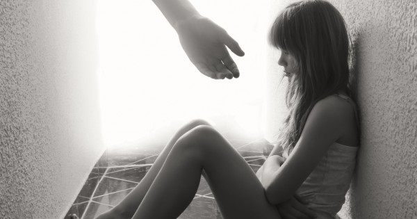 לצמוח מתוך הקושי