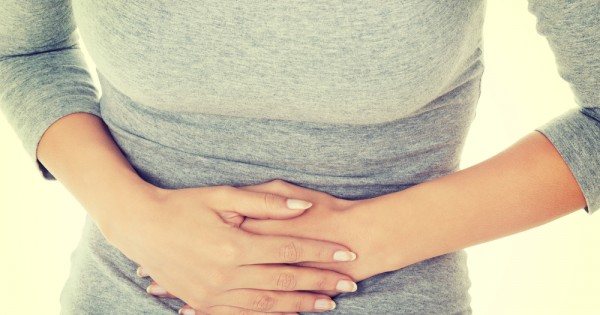 אנדומטריוזיס: לא כאבי מחזור, מחלה