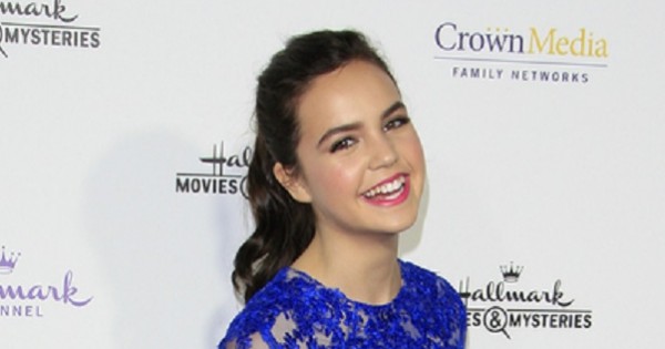 הנערה שהולכת לשנות את חוקי המשחק בהוליווד