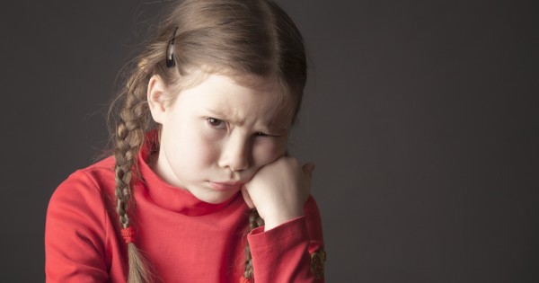 7 משפטים שאתם ממש לא רוצים לשמוע מהילדים