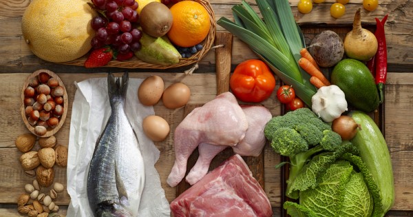 בחזרה למערה? שלושה מומחים על החזרה לאורח חייו של האדם הקדמון