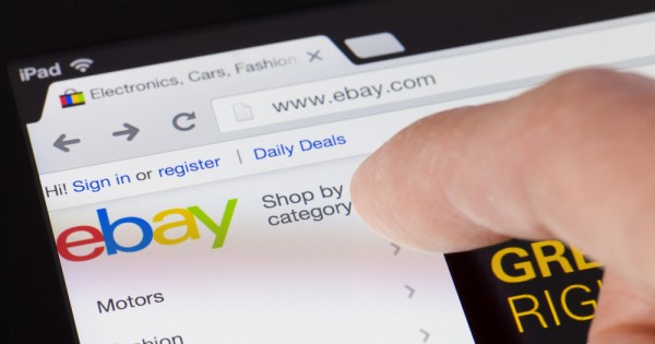 האם גם הכסף שלך נמצא באינטרנט?